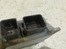 View Auto part Airbag Module/Sensor Ford Territory 2004