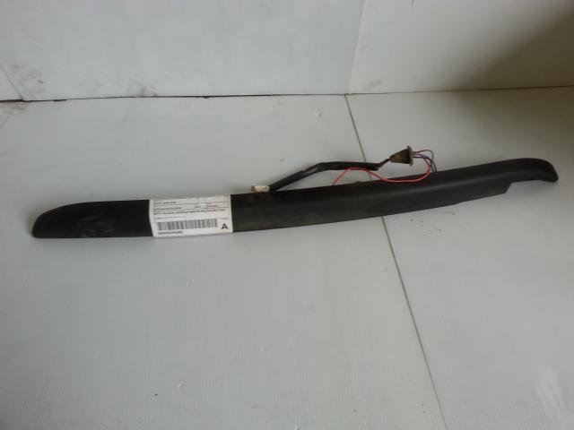 View Auto part Number Plate Lamp Ford Territory 2004