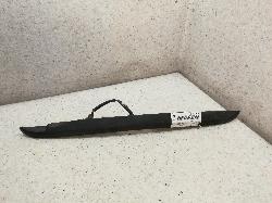 View Auto part Number Plate Lamp Ford Territory 2004