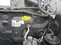 View Auto part Coil/Coil Pack Daihatsu Applause 1997
