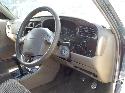 View Auto part Exhaust System Daihatsu Applause 1997