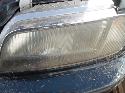 View Auto part Flywheel/Flexplate Daihatsu Applause 1997
