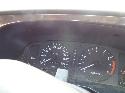 View Auto part Exhaust System Daihatsu Applause 1997
