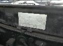 View Auto part Left Taillight Daihatsu Applause 1997