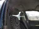 View Auto part Exhaust System Daihatsu Applause 1997