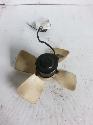 View Auto part Fan Toyota Camry 1989