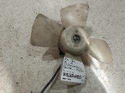 View Auto part Fan Toyota Camry 1989
