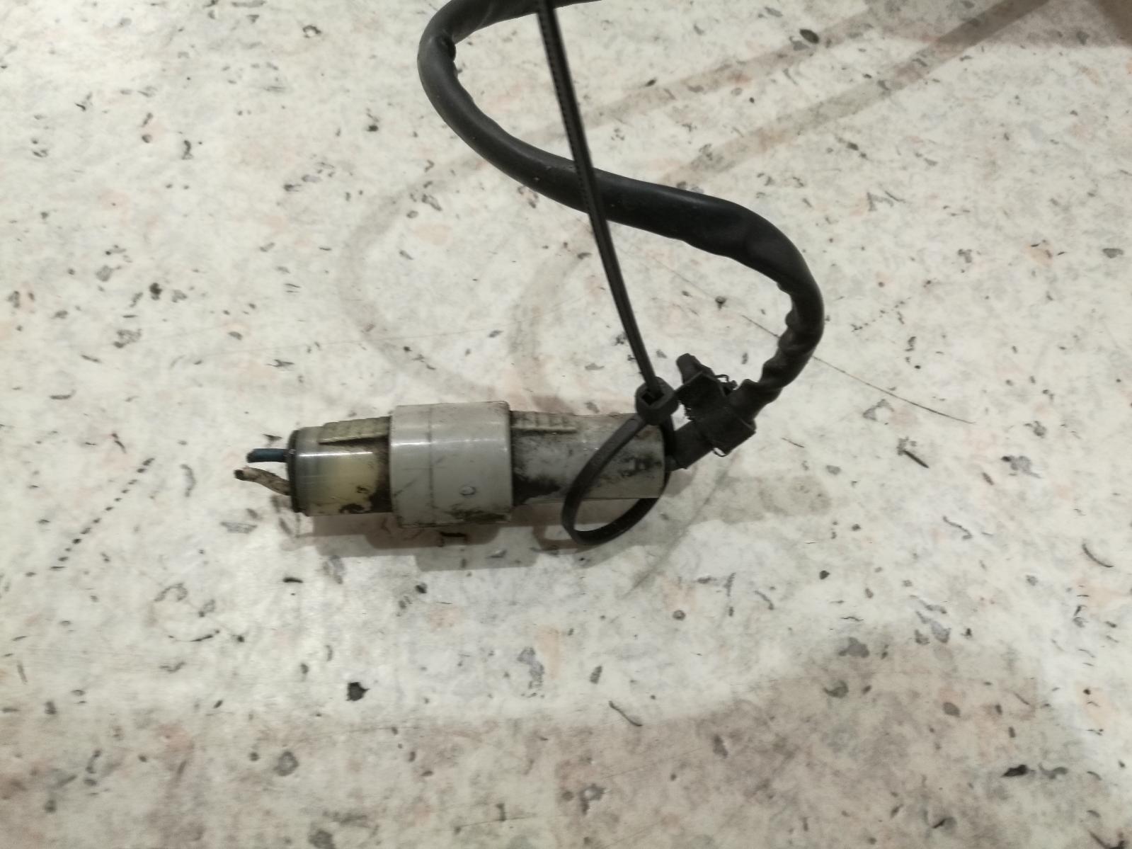 View Auto part Fan Toyota Camry 1989