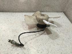 View Auto part Fan Toyota Camry 1989
