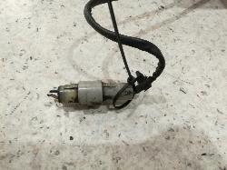 View Auto part Fan Toyota Camry 1989