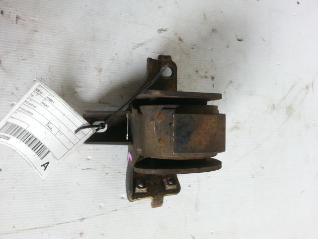 1989 Toyota Camry Mount View Auto part Mount Toyota Camry 1989