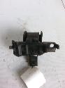 View Auto part Mount Toyota Camry 1989