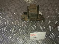 View Auto part Mount Toyota Camry 1989