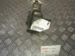View Auto part Mount Toyota Camry 1989