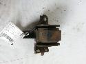 View Auto part Mount Toyota Camry 1989