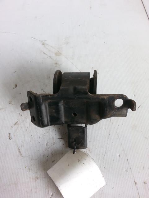 1989 Toyota Camry Mount View Auto part Mount Toyota Camry 1989