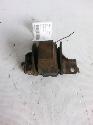 View Auto part Mount Toyota Camry 1989
