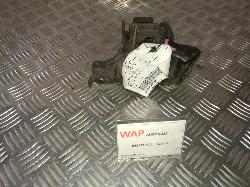 View Auto part Mount Toyota Camry 1989