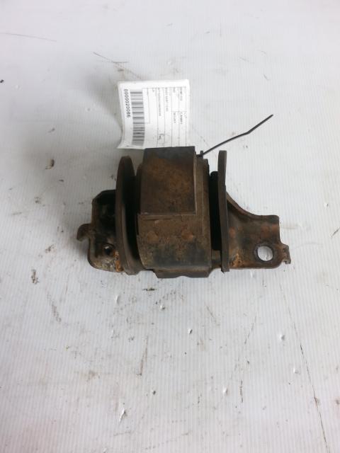 1989 Toyota Camry Mount View Auto part Mount Toyota Camry 1989