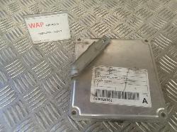 View Auto part Ecu Toyota Camry 1989