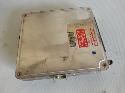 View Auto part Ecu Toyota Camry 1989