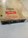 View Auto part Ecu Toyota Camry 1989
