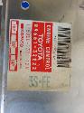 View Auto part Ecu Toyota Camry 1989
