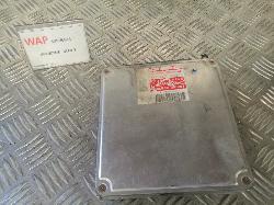View Auto part Ecu Toyota Camry 1989