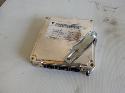 View Auto part Ecu Toyota Camry 1989
