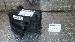 View Auto part Air Cleaner/Box Toyota Camry 1989