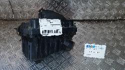 View Auto part Air Cleaner/Box Toyota Camry 1989