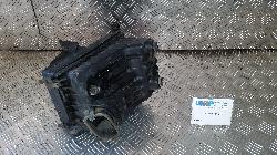 View Auto part Air Cleaner/Box Toyota Camry 1989