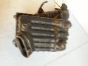 View Auto part Air Cleaner/Box Toyota Camry 1989