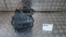 View Auto part Air Cleaner/Box Toyota Camry 1989