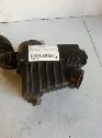 View Auto part Air Cleaner/Box Toyota Camry 1989