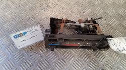 View Auto part Heater/Ac Controls Toyota Camry 1989