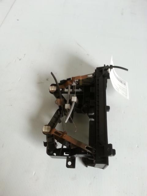 View Auto part Heater/Ac Controls Toyota Camry 1989