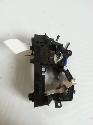 View Auto part Heater/Ac Controls Toyota Camry 1989
