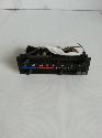 View Auto part Heater/Ac Controls Toyota Camry 1989