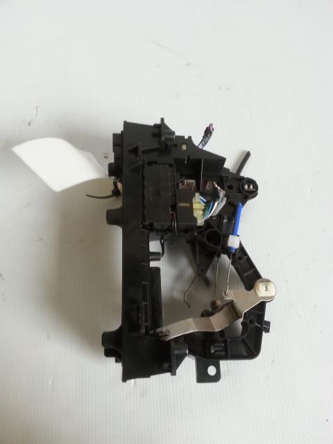 View Auto part Heater/Ac Controls Toyota Camry 1989