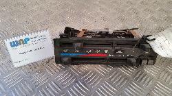 View Auto part Heater/Ac Controls Toyota Camry 1989