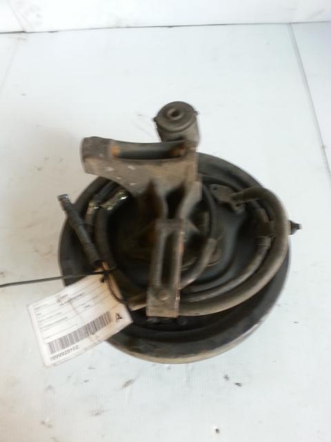 View Auto part Right Rear Hub Assembly Toyota Camry 1989