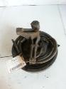 View Auto part Right Rear Hub Assembly Toyota Camry 1989