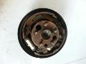 View Auto part Right Rear Hub Assembly Toyota Camry 1989