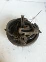 View Auto part Right Rear Hub Assembly Toyota Camry 1989