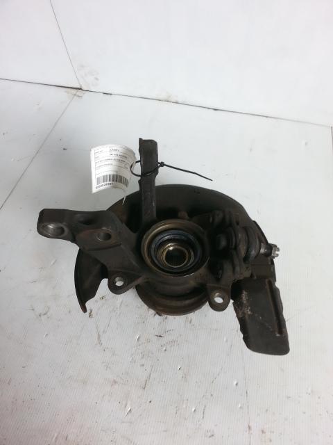 1989 Toyota Camry Right Front Hub Assembly View Auto part Right Front Hub Assembly Toyota Camry 1989