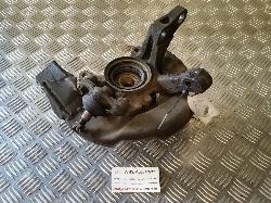 View Auto part Right Front Hub Assembly Toyota Camry 1989