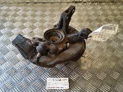 View Auto part Right Front Hub Assembly Toyota Camry 1989