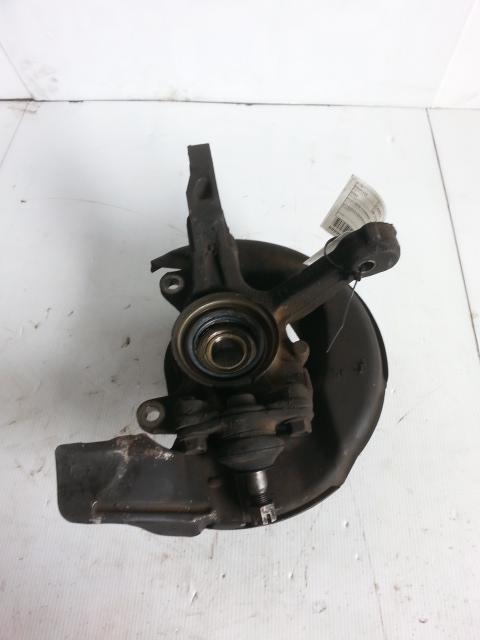 1989 Toyota Camry Right Front Hub Assembly View Auto part Right Front Hub Assembly Toyota Camry 1989