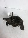 View Auto part Right Front Hub Assembly Toyota Camry 1989